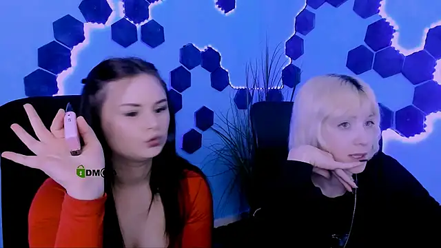 miss courtney  online show from 04/07/26, 10:26