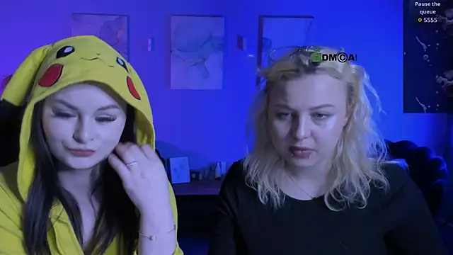 miss courtney  online show from 04/18/26, 09:13