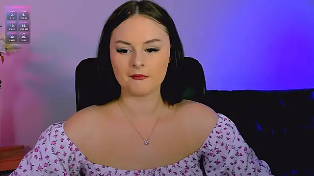 miss courtney  online show from 06/15/26, 08:16