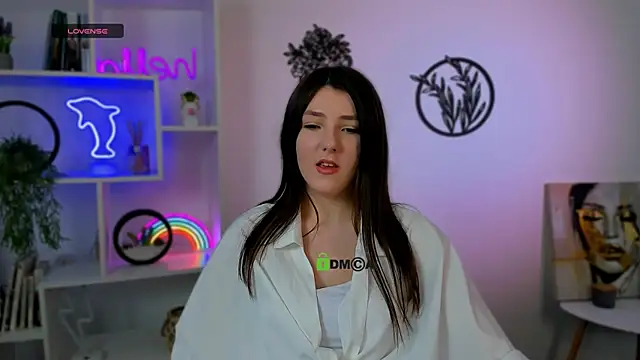 dolly sunshine online show from 03/16/26, 12:42