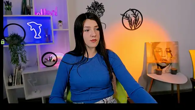 dolly sunshine online show from 03/18/26, 06:05