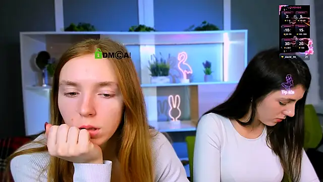 dolly sunshine online show from 03/31/26, 11:32