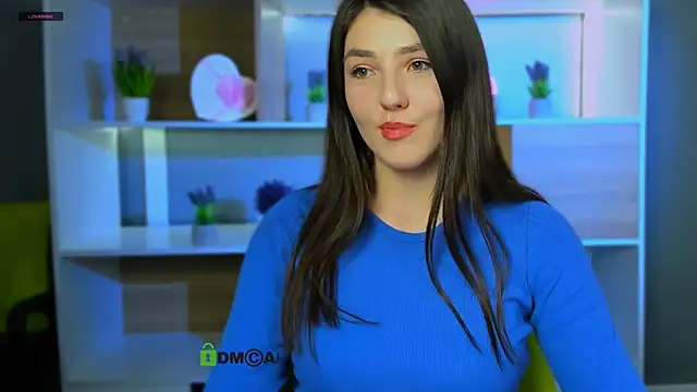 dolly sunshine online show from 04/01/26, 11:33