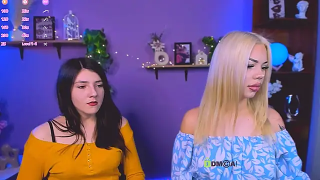 dolly sunshine online show from 04/02/26, 11:52