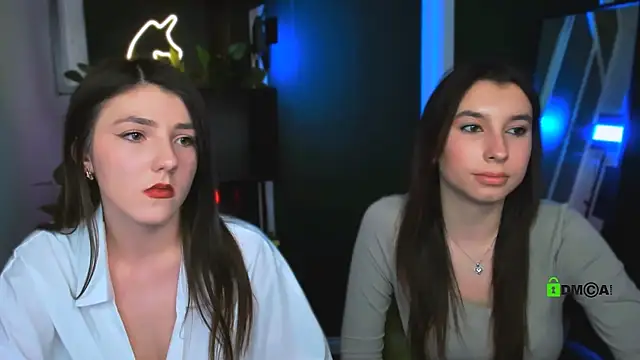 dolly sunshine online show from 04/03/26, 11:30