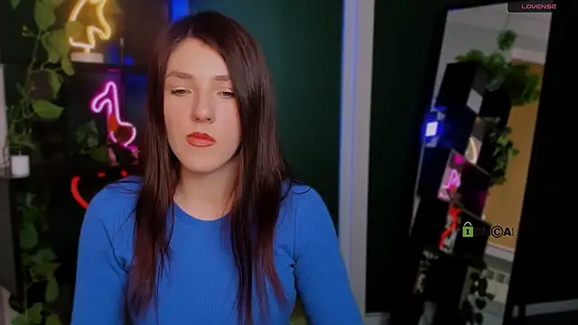 dolly sunshine online show from 04/11/26, 05:34