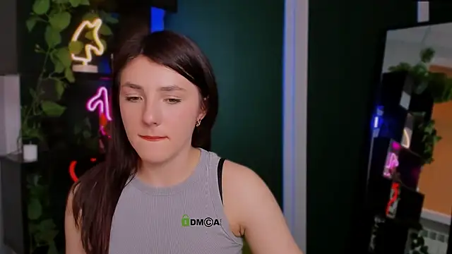 dolly sunshine online show from 04/11/26, 07:45