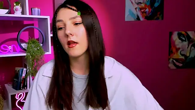 dolly sunshine online show from 04/21/26, 11:27