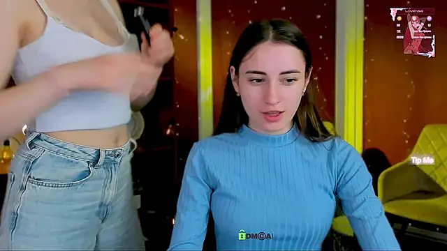 dolly sunshine online show from 04/22/26, 07:00