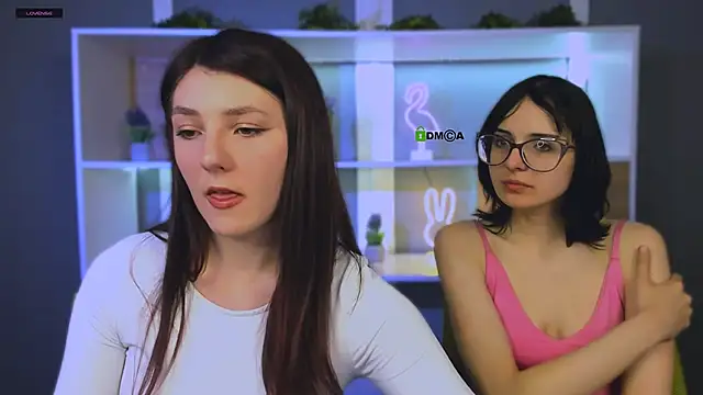 dolly sunshine online show from 04/26/26, 05:49