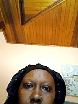 Mbaleehle online show from 05/17/26, 08:16