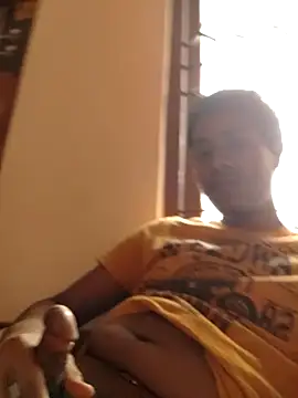 fuckmyass2313 online show from 03/10/26, 10:42