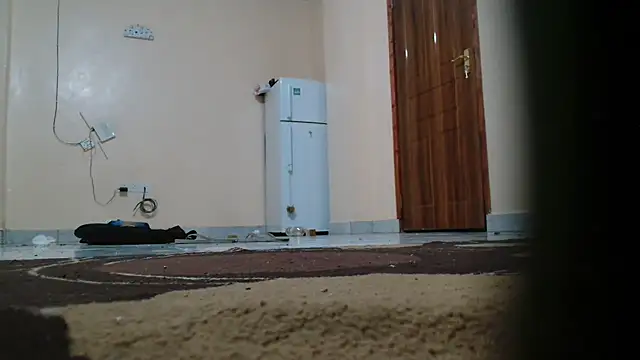 Africanbabe  online show from 03/11/26, 11:49