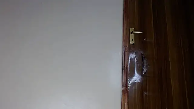 Africanbabe  online show from 03/29/26, 11:54