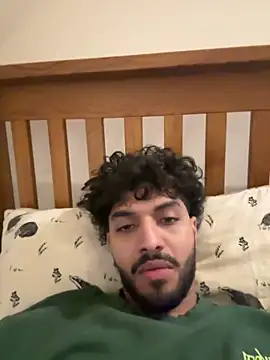 cutecupid online show from 03/04/26, 02:39