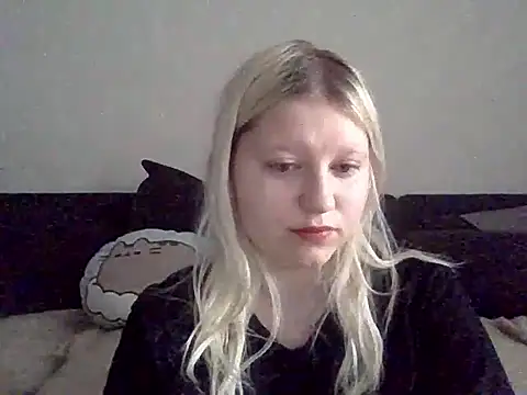 LenaSecret19 online show from 03/16/26, 06:28