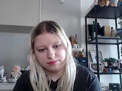 LenaSecret19 online show from 03/23/26, 06:39