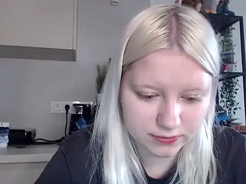 LenaSecret19 online show from 04/14/26, 05:35