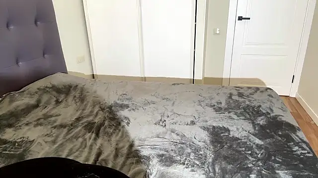 Snapshot of willowdrip chatting on 03/03/26, 12:44 willowdrip online show from 03/03/26, 12:44