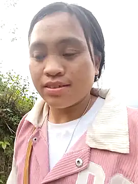 Mayxinh love online show from 03/16/26, 10:30