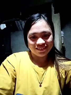 Mayxinh love online show from 03/20/26, 05:07