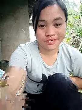 Mayxinh love online show from 03/27/26, 10:59