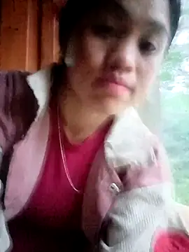 Mayxinh love online show from 03/31/26, 11:27