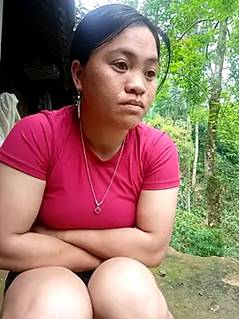 Mayxinh love online show from 04/03/26, 11:36