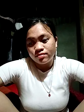 Mayxinh love online show from 04/04/26, 05:32