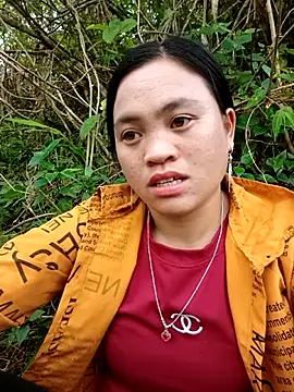 Mayxinh love online show from 04/22/26, 02:47