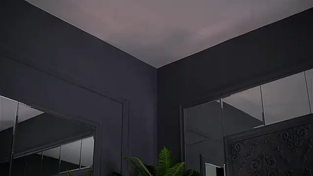 BrattyScarlet online show from 03/28/26, 07:08