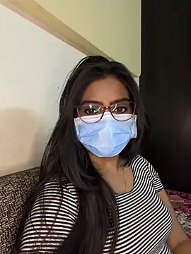 nikki catz online show from 03/05/26, 02:13