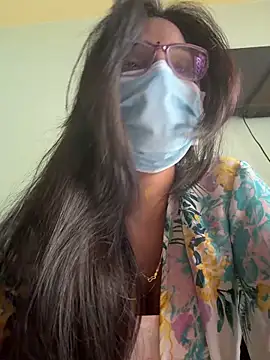 nikki catz online show from 03/08/26, 02:37