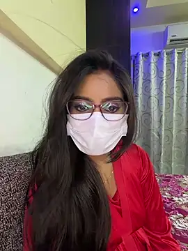 nikki catz online show from 03/10/26, 04:12