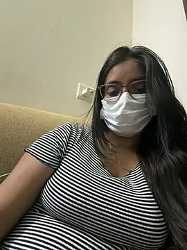 nikki catz online show from 03/14/26, 11:43