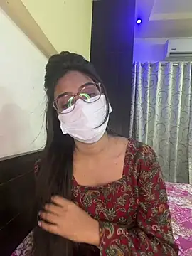 nikki catz online show from 03/25/26, 05:08