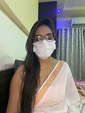 nikki catz online show from 03/31/26, 04:18