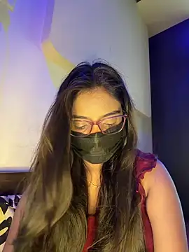 nikki catz online show from 06/14/26, 02:09