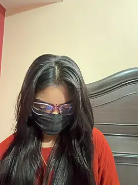 nikki catz online show from 07/01/26, 04:29