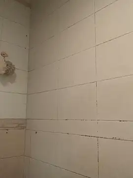 Kitty babyy online show from 03/03/26, 02:45