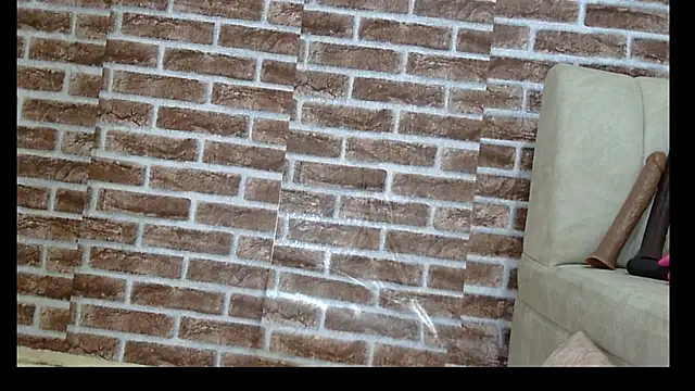 Katia Cutte online show from 03/17/26, 01:32