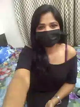 Snapshot of porvi_bebs chatting on 03/06/26, 01:51 porvi bebs online show from 03/06/26, 01:51