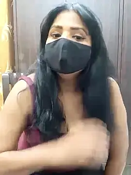 Snapshot of porvi_bebs chatting on 03/19/26, 02:43 porvi bebs online show from 03/19/26, 02:43