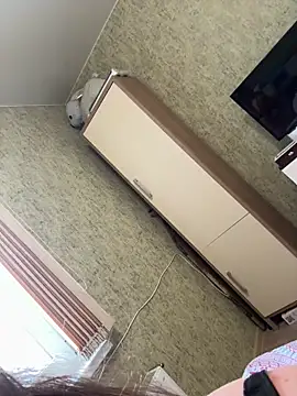 sweetie El online show from 04/07/26, 08:26