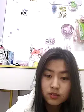 Snapshot of Yunhan_27 chatting on 03/04/26, 10:54 Yunhan 27 online show from 03/04/26, 10:54