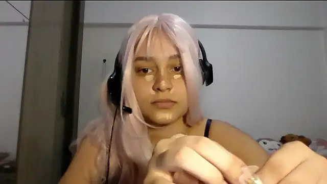 Willowlk online show from 03/21/26, 11:52