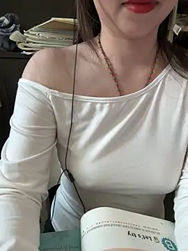 saomoz online show from 03/26/26, 02:17