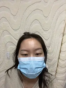 Snapshot of zrpczl1134 chatting on 03/04/26, 07:47 zrpczl1134 online show from 03/04/26, 07:47