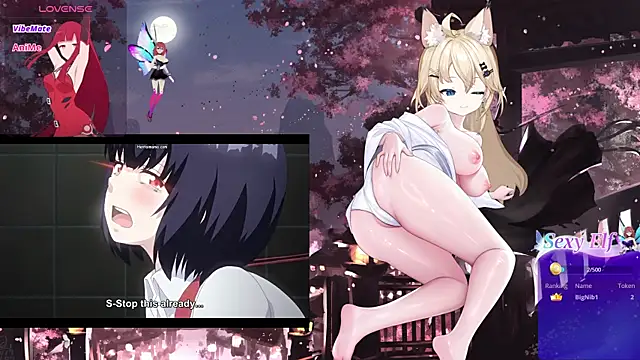 Ms Missa online show from 03/30/26, 11:00