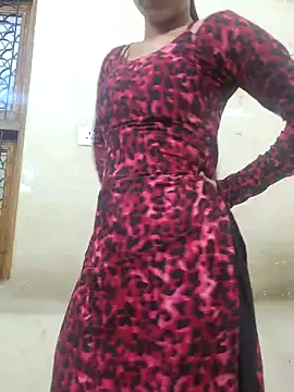 V Hot Sweti 11 online show from 03/14/26, 12:06